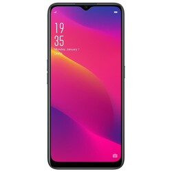 Oppo - Oppo A5 2020 64 GB Yenilenmiş Cep Telefonu - Çok İyi