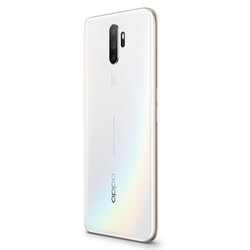 Oppo A5 2020 64 GB Yenilenmiş Cep Telefonu - Çok İyi - Thumbnail