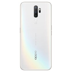 Oppo A5 2020 64 GB Yenilenmiş Cep Telefonu - Çok İyi - Thumbnail