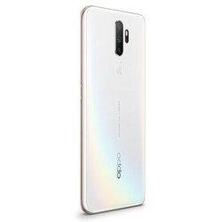 Oppo A5 2020 64 GB Yenilenmiş Cep Telefonu - Mükemmel - Thumbnail