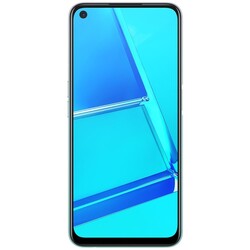 Oppo - Oppo A52 64 GB Yenilenmiş Cep Telefonu - Çok İyi