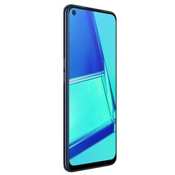 Oppo A52 64 GB Yenilenmiş Cep Telefonu - Mükemmel - Thumbnail