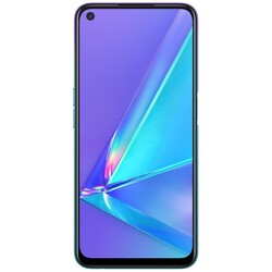 Oppo - Oppo A72 128 GB Yenilenmiş Cep Telefonu - Çok İyi