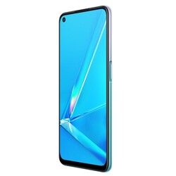 Oppo A72 128 GB Yenilenmiş Cep Telefonu - Çok İyi - Thumbnail