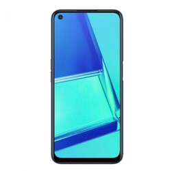 Oppo A72 128 GB Yenilenmiş Cep Telefonu - Çok İyi - Thumbnail