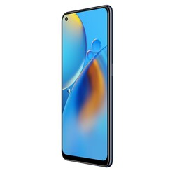 Oppo A74 128 GB Yenilenmiş Cep Telefonu - Mükemmel - Thumbnail