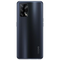 Oppo A74 128 GB Yenilenmiş Cep Telefonu - Mükemmel - Thumbnail