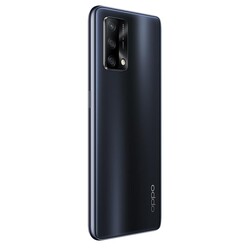 Oppo A74 128 GB Yenilenmiş Cep Telefonu - Mükemmel - Thumbnail