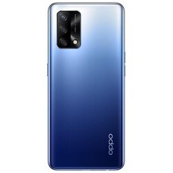 Oppo A74 128 GB Yenilenmiş Cep Telefonu - Mükemmel - Thumbnail