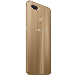 Oppo Ax7 64 GB Yenilenmiş Cep Telefonu - Mükemmel - Thumbnail