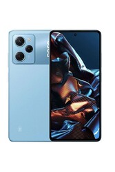 Poco - Poco X5 Pro 5G 256 GB Yenilenmiş Cep Telefonu - İyi