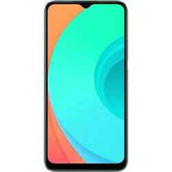 RealMe - RealMe C11 32 GB Yenilenmiş Cep Telefonu - Mükemmel