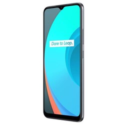 RealMe C11 32 GB Yenilenmiş Cep Telefonu - Mükemmel - Thumbnail