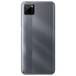 RealMe C11 32 GB Yenilenmiş Cep Telefonu - Mükemmel - Thumbnail