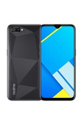 RealMe - RealMe C2 64 GB Yenilenmiş Cep Telefonu - İyi