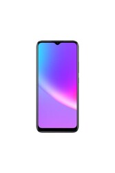 RealMe - RealMe C25 64 GB Yenilenmiş Cep Telefonu - İyi