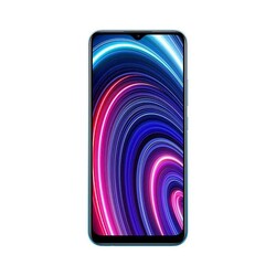 RealMe C25Y 128 GB Yenilenmiş Cep Telefonu - İyi - Thumbnail