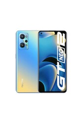 RealMe GT Neo 2 256 GB Yenilenmiş Cep Telefonu - İyi - Thumbnail