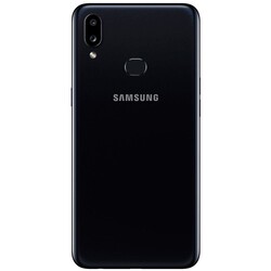 Samsung Galaxy A10s 32 GB Yenilenmiş Cep Telefonu - Mükemmel - Thumbnail