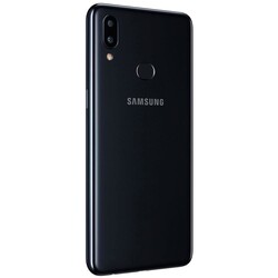 Samsung Galaxy A10s 32 GB Yenilenmiş Cep Telefonu - Mükemmel - Thumbnail