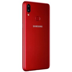 Samsung Galaxy A10s 32 GB Yenilenmiş Cep Telefonu - Mükemmel - Thumbnail