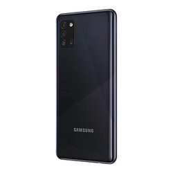 Samsung Galaxy A31 128 GB Yenilenmiş Cep Telefonu - Mükemmel - Thumbnail