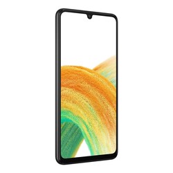 Samsung Galaxy A33 5G 128 GB Yenilenmiş Cep Telefonu - Mükemmel - Thumbnail