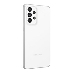 Samsung Galaxy A33 5G 128 GB Yenilenmiş Cep Telefonu - Mükemmel - Thumbnail