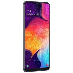 Samsung Galaxy A50 128 GB Yenilenmiş Cep Telefonu - Mükemmel - Thumbnail