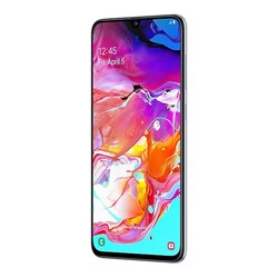 Samsung Galaxy A70 128 GB Yenilenmiş Cep Telefonu - Mükemmel - Thumbnail