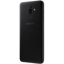 Samsung Galaxy J8 2018 32 GB Yenilenmiş Cep Telefonu - İyi - Thumbnail