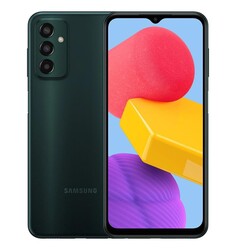 Samsung - Samsung Galaxy M13 64 GB Yenilenmiş Cep Telefonu - İyi