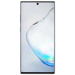 Samsung Galaxy Note 10 Plus 256 GB Yenilenmiş Cep Telefonu - Mükemmel - Thumbnail