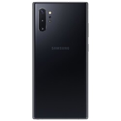 Samsung Galaxy Note 10 Plus 256 GB Yenilenmiş Cep Telefonu - Mükemmel - Thumbnail