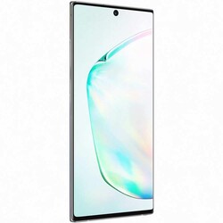 Samsung Galaxy Note 10 Plus 256 GB Yenilenmiş Cep Telefonu - Mükemmel - Thumbnail