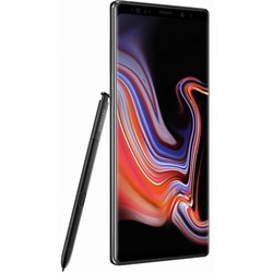 Samsung Galaxy Note 9 128 GB Yenilenmiş Cep Telefonu - Çok İyi - Thumbnail