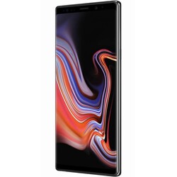 Samsung Galaxy Note 9 128 GB Yenilenmiş Cep Telefonu - Çok İyi - Thumbnail