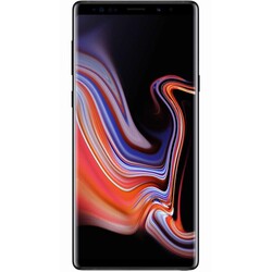 Samsung Galaxy Note 9 128 GB Yenilenmiş Cep Telefonu - Çok İyi - Thumbnail