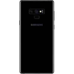 Samsung Galaxy Note 9 128 GB Yenilenmiş Cep Telefonu - Çok İyi - Thumbnail