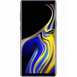 Samsung Galaxy Note 9 128 GB Yenilenmiş Cep Telefonu - Çok İyi - Thumbnail