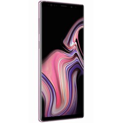 Samsung Galaxy Note 9 128 GB Yenilenmiş Cep Telefonu - Çok İyi - Thumbnail