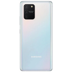 Samsung Galaxy S10 Lite 128 GB Yenilenmiş Cep Telefonu - Çok İyi - Thumbnail