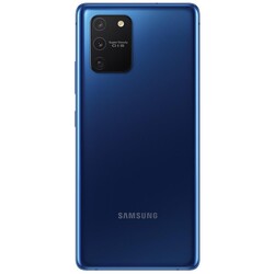 Samsung Galaxy S10 Lite 128 GB Yenilenmiş Cep Telefonu - Çok İyi - Thumbnail