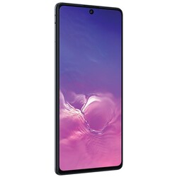 Samsung Galaxy S10 Lite 128 GB Yenilenmiş Cep Telefonu - Mükemmel - Thumbnail