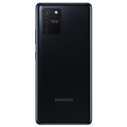 Samsung Galaxy S10 Lite 128 GB Yenilenmiş Cep Telefonu - Mükemmel - Thumbnail