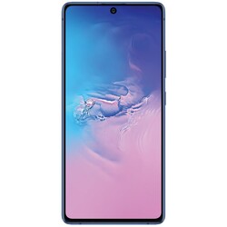 Samsung Galaxy S10 Lite 128 GB Yenilenmiş Cep Telefonu - Mükemmel - Thumbnail