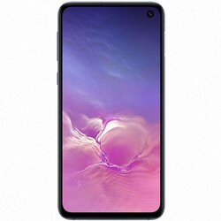 Samsung - Samsung Galaxy S10e 128 GB Yenilenmiş Cep Telefonu - Çok İyi