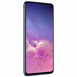 Samsung Galaxy S10e 128 GB Yenilenmiş Cep Telefonu - Çok İyi - Thumbnail