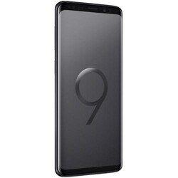 Samsung Galaxy S9 64 GB Yenilenmiş Cep Telefonu - Mükemmel - Thumbnail