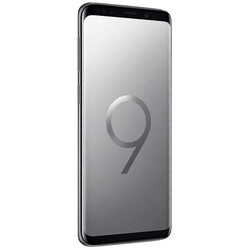 Samsung Galaxy S9 64 GB Yenilenmiş Cep Telefonu - Mükemmel - Thumbnail